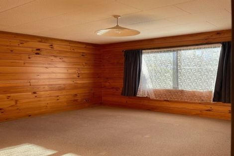 Photo of property in 16a Rotoiti Street, Johnsonville, Wellington, 6037