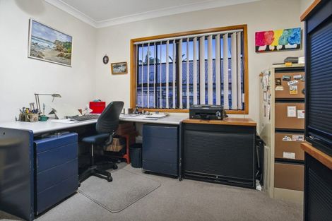 Photo of property in 9 Bannings Way, Hobsonville, Auckland, 0618