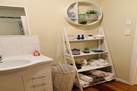 Photo of property in 31a Mandalay Terrace, Khandallah, Wellington, 6035