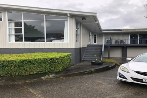 Photo of property in 8a Arnot Avenue, Clouston Park, Upper Hutt, 5018