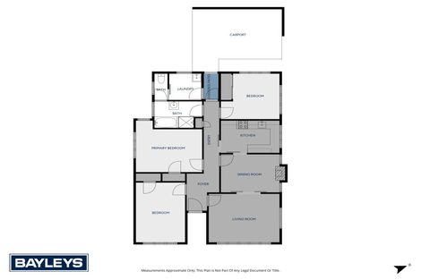 Photo of property in 57 Mill Road, Kensington, Whangarei, 0112