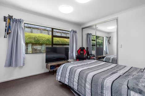 Photo of property in 32 Cotswold Place, Ohauiti, Tauranga, 3112