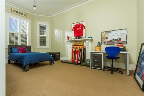 Photo of property in 3 Grove Road, Devonport, Auckland, 0624