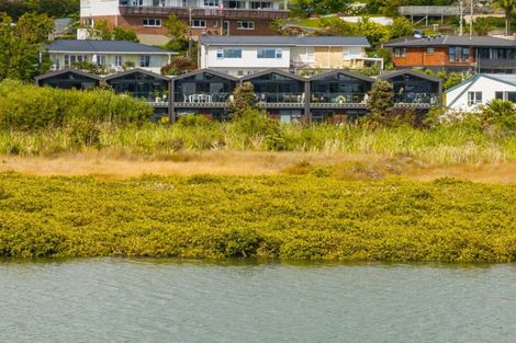 Photo of property in 3 Blenheim Place, Judea, 3110