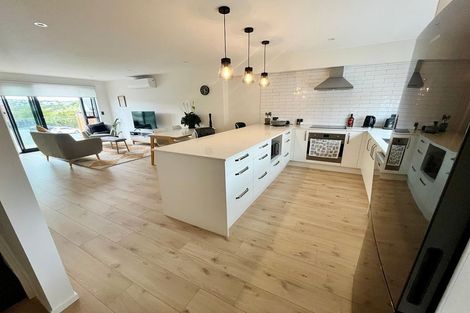 Photo of property in 85 Ninth View Avenue, Beachlands, Auckland, 2018