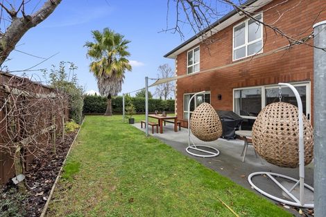 Photo of property in 1824a River Road, Flagstaff, Hamilton, 3210