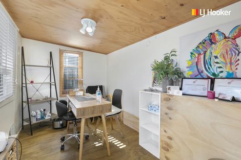 Photo of property in 8 Culloden Street, Kaikorai, Dunedin, 9010