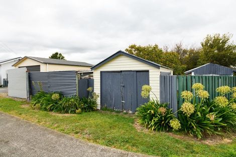 Photo of property in 25 Hunia Street, Marton, 4710