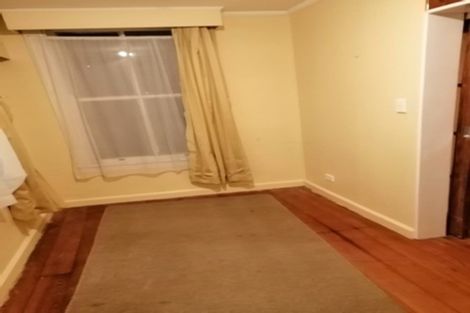 Photo of property in 210 Rutherford Street, Nelson, 7010