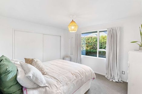 Photo of property in 56 Brigham Drive, Halswell, Christchurch, 8025