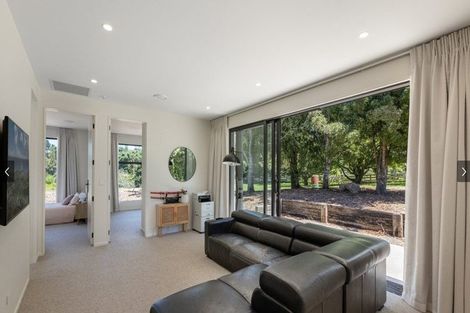 Photo of property in 4b Thorn Road, Lower Kaimai, Tauranga, 3171