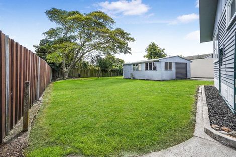 Photo of property in 28 Northolt Road, Fairview Downs, Hamilton, 3214