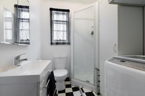 Photo of property in 1/267 Cuba Street, Te Aro, Wellington, 6011