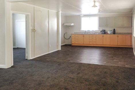Photo of property in 62 Lahore Street, Wairoa, 4108
