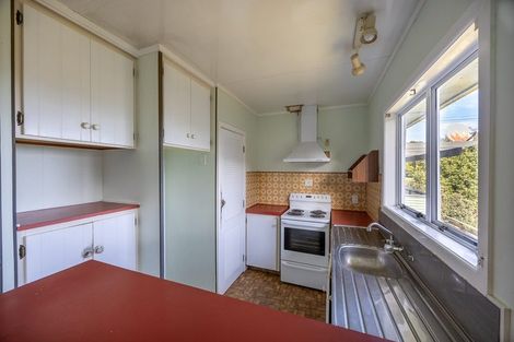 Photo of property in 7 Bayly Street, Baylys Beach, Dargaville, 0377