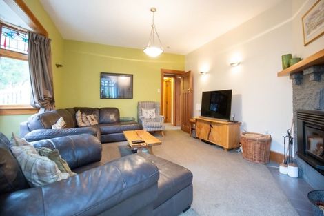 Photo of property in 129 Roker Street, Somerfield, Christchurch, 8024