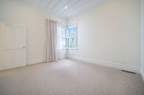 Photo of property in 37 Calliope Road, Devonport, Auckland, 0624