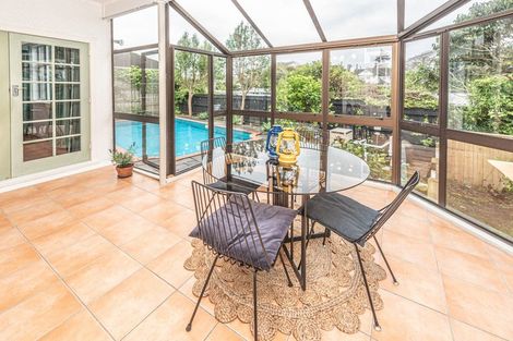 Photo of property in 3 Dickson Crescent, Saint Johns Hill, Whanganui, 4500