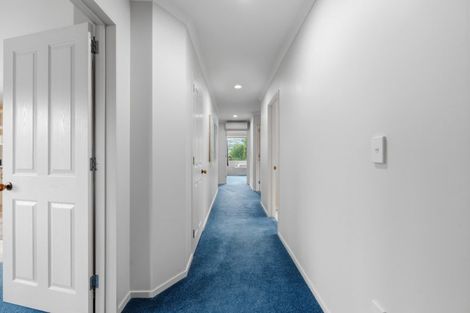 Photo of property in 11 Joe Brown Avenue, Mosgiel, 9024