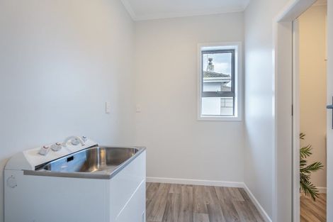 Photo of property in 136 Isabella Street, Glengarry, Invercargill, 9810