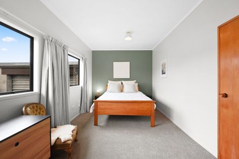 Photo of property in 6 Ellerslie Avenue, Chartwell, Hamilton, 3210