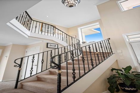 Photo of property in 2217b South Head Road, South Head, Helensville, 0874