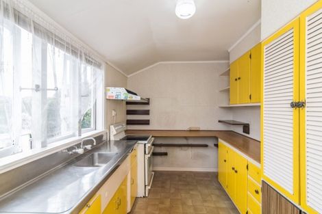 Photo of property in 59 Tirangi Road, Rongotai, Wellington, 6022