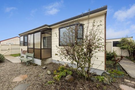 Photo of property in 77a Cherry Drive, Mosgiel, 9024