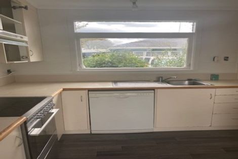 Photo of property in 3 Glenfield Road, Owhata, Rotorua, 3010