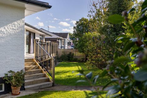 Photo of property in 22 Tenth Avenue, Tauranga, 3110