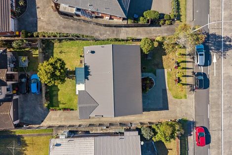 Photo of property in 65 Ridge Road, Howick, Auckland, 2014