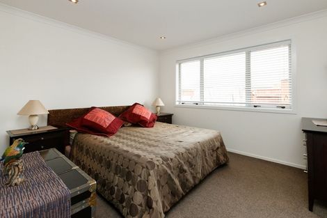 Photo of property in 47 Rodeo Drive, Kelvin Grove, Palmerston North, 4414