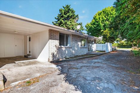 Photo of property in 1/16 Cumberland Street, Tauhara, Taupo, 3330