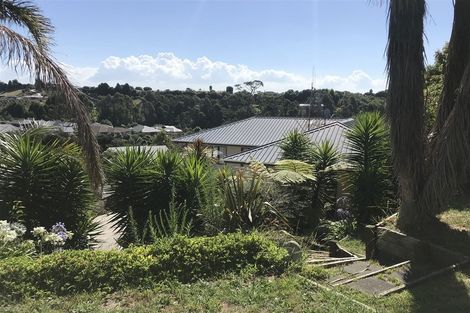 Photo of property in 25 Eclipse Terrace, Welcome Bay, Tauranga, 3112
