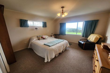 Photo of property in 26 Oakleigh Crescent, Oamaru North, Oamaru, 9400