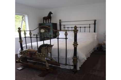 Photo of property in 303 Puketotara Road, Waipapa, Kerikeri, 0295