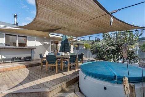 Photo of property in 56 James Foley Avenue, Pirimai, Napier, 4112