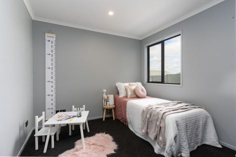 Photo of property in 9 Stoneleigh Drive, Chartwell, Hamilton, 3210