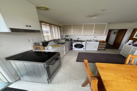 Photo of property in 2/42 Roberta Drive, Somerfield, Christchurch, 8024