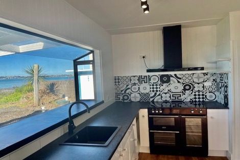 Photo of property in 12a Ferguson Street, Bay View, Napier, 4104