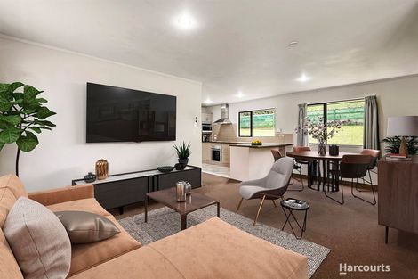 Photo of property in 68a Colombo Road, Waiuku, 2123