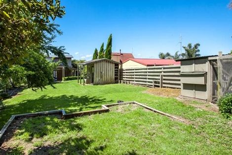 Photo of property in 5 Grace Street, Matata, Whakatane, 3194