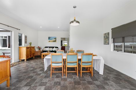 Photo of property in 7 Barnard Street, Matamata, 3400