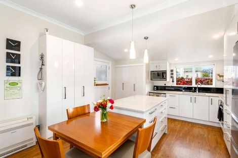 Photo of property in 63 William Street, Petone, Lower Hutt, 5012