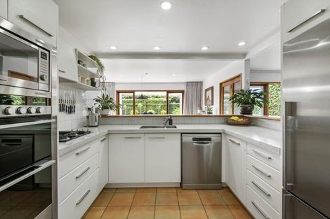 Photo of property in 3 Northboro Road, Hauraki, Auckland, 0622