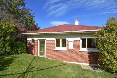 Photo of property in 28 Oban Street, Kaikorai, Dunedin, 9010