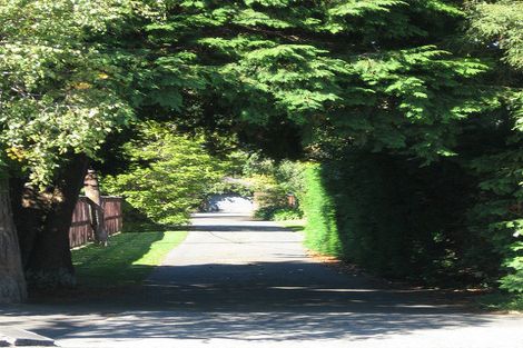 Photo of property in 89a Martin Street, Wallaceville, Upper Hutt, 5018