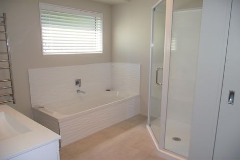 Photo of property in 7 Seafoam Place, Waihi Beach, 3611