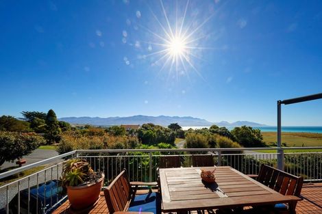 Photo of property in 4 Dover Terrace, Kaikoura, 7300