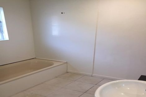 Photo of property in 8 Harlow Grove, Wainuiomata, Lower Hutt, 5014